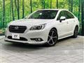 2015 Subaru Legacy B4