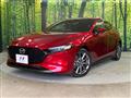 2019 Mazda Mazda3