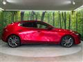 2019 Mazda Mazda3