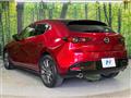 2019 Mazda Mazda3