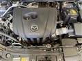 2020 Mazda Mazda3