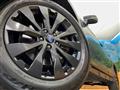 2019 Subaru Subaru Others