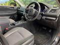 2019 Subaru Subaru Others