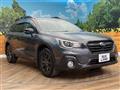 2019 Subaru Subaru Others