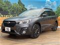 2019 Subaru Subaru Others