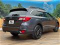 2019 Subaru Subaru Others