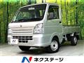 2019 Suzuki Carry Truck