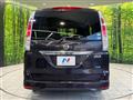 2012 Nissan Serena