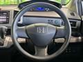 2010 Honda Freed