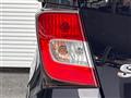 2012 Honda Freed Spike
