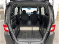 2012 Honda Freed Spike