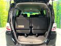 2013 Honda Freed