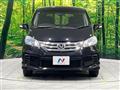 2012 Honda Freed