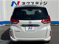 2017 Honda Freed