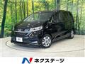2022 Honda Freed
