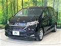2022 Honda Freed