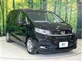 2022 Honda Freed