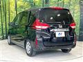 2022 Honda Freed