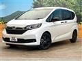 2024 Honda Freed
