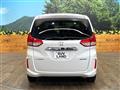 2024 Honda Freed