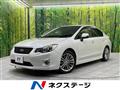2012 Subaru Subaru Others