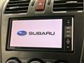 2012 Subaru Subaru Others