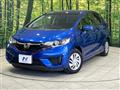 2017 Honda Fit
