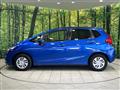 2017 Honda Fit