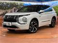 2023 Mitsubishi OUTLANDER PHEV
