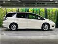 2011 Honda Fit Hybrid