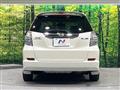 2011 Honda Fit Hybrid