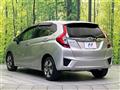 2014 Honda Fit Hybrid