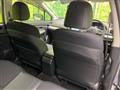 2015 Subaru Subaru Others