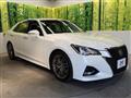 2016 Toyota Crown