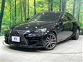 2013 Lexus IS