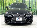 2013 Lexus IS