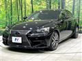 2013 Lexus IS