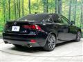 2013 Lexus IS
