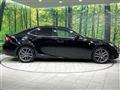 2013 Lexus IS
