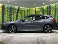 2020 Subaru Subaru Others