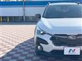 2025 Subaru Subaru Others