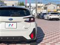 2025 Subaru Subaru Others