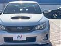 2012 Subaru Impreza