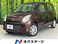 2011 Suzuki Alto