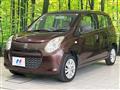2011 Suzuki Alto