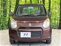 2011 Suzuki Alto