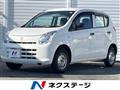 2013 Suzuki Alto