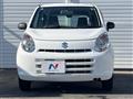 2013 Suzuki Alto