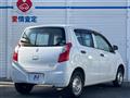 2013 Suzuki Alto