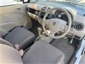 2013 Suzuki Alto